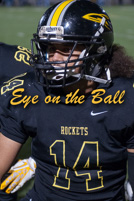 rmhs14vbfoot496