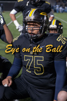 rmhs14vbfoot497