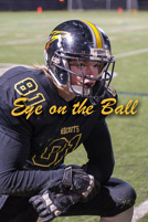 rmhs14vbfoot498