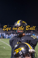 rmhs14vbfoot499