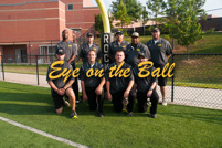 rmhs14vbfoot5