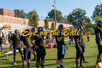 rmhs14vbfoot50