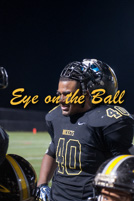 rmhs14vbfoot500