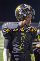 rmhs14vbfoot501
