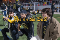 rmhs14vbfoot503