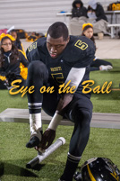 rmhs14vbfoot504