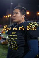 rmhs14vbfoot505