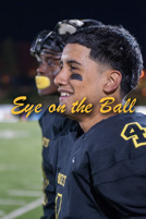 rmhs14vbfoot507