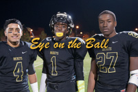rmhs14vbfoot508
