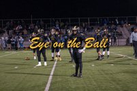 rmhs14vbfoot509