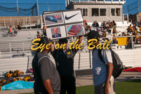 rmhs14vbfoot51