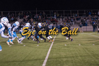 rmhs14vbfoot510