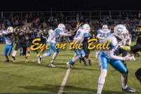 rmhs14vbfoot511
