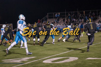 rmhs14vbfoot512
