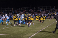 rmhs14vbfoot513
