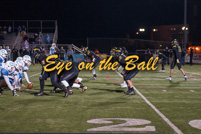rmhs14vbfoot514