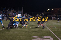 rmhs14vbfoot515