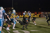 rmhs14vbfoot516