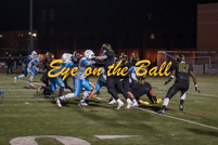 rmhs14vbfoot517