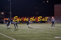 rmhs14vbfoot518