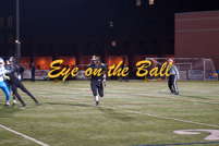 rmhs14vbfoot519