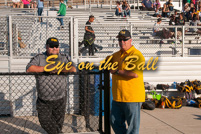 rmhs14vbfoot52