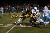 rmhs14vbfoot520