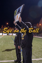 rmhs14vbfoot521