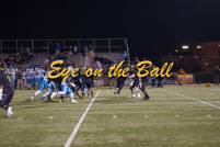 rmhs14vbfoot522