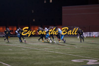 rmhs14vbfoot523