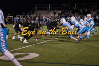rmhs14vbfoot524