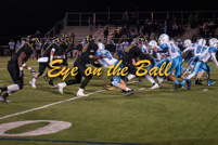 rmhs14vbfoot525