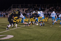 rmhs14vbfoot526