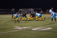 rmhs14vbfoot529