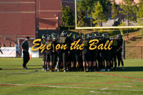 rmhs14vbfoot53