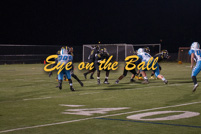 rmhs14vbfoot530