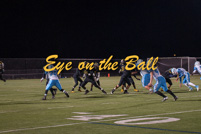 rmhs14vbfoot531