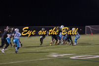 rmhs14vbfoot532