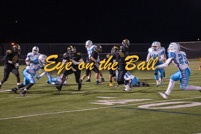 rmhs14vbfoot533