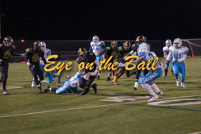 rmhs14vbfoot534