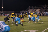 rmhs14vbfoot535