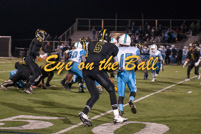 rmhs14vbfoot536