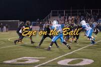 rmhs14vbfoot537