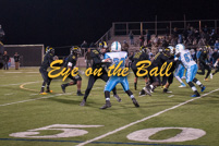 rmhs14vbfoot538