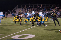 rmhs14vbfoot539