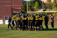 rmhs14vbfoot54