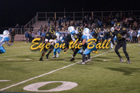 rmhs14vbfoot540