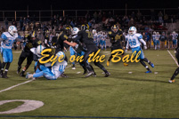 rmhs14vbfoot541