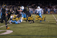 rmhs14vbfoot542