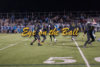 rmhs14vbfoot543